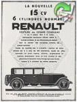 Renault 1927 55.jpg